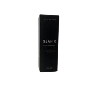 ONELS Raumduft Sapphire