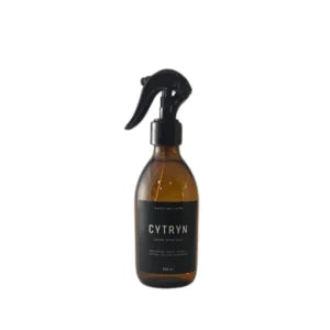 ONELS Raumduft Citrine