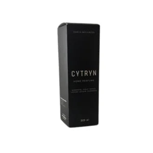 ONELS Raumduft Citrine