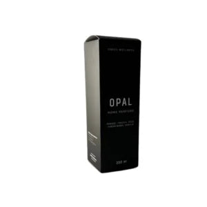 Raumduft Opal
