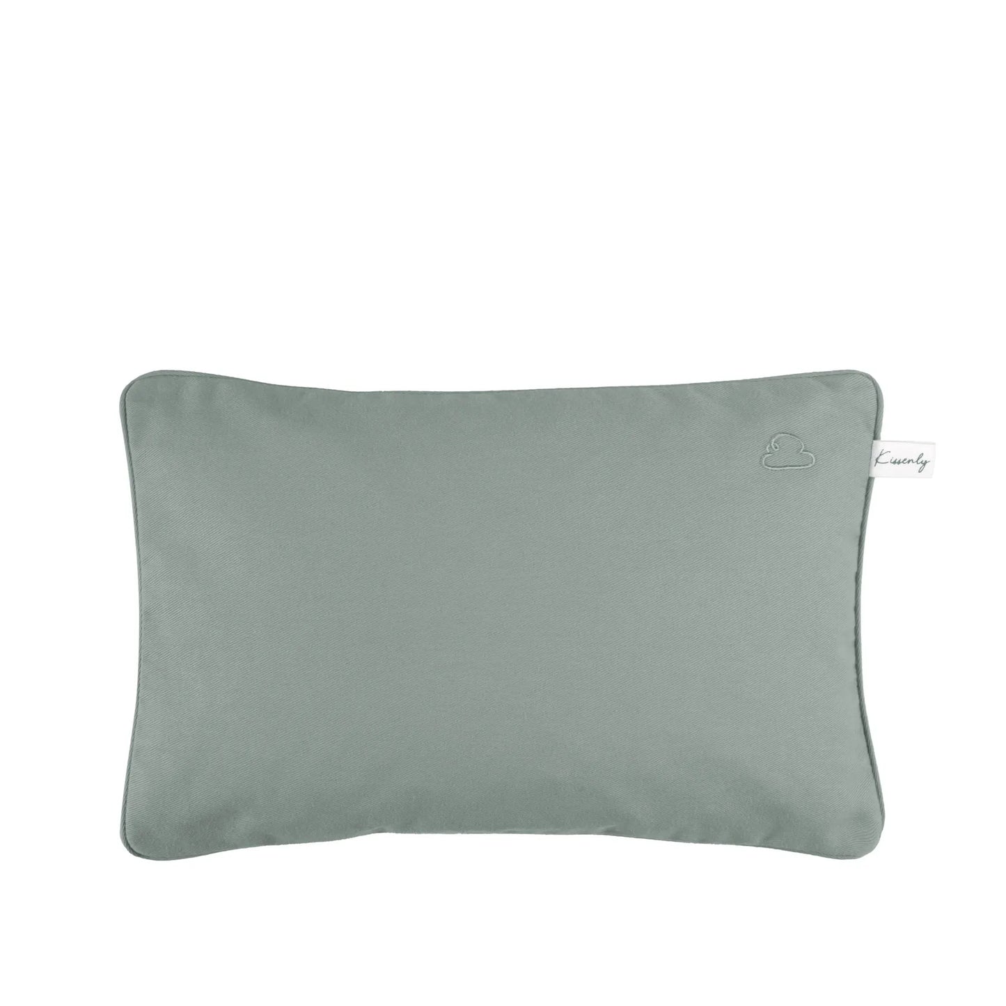 Green Cherry Pit Heating Pad