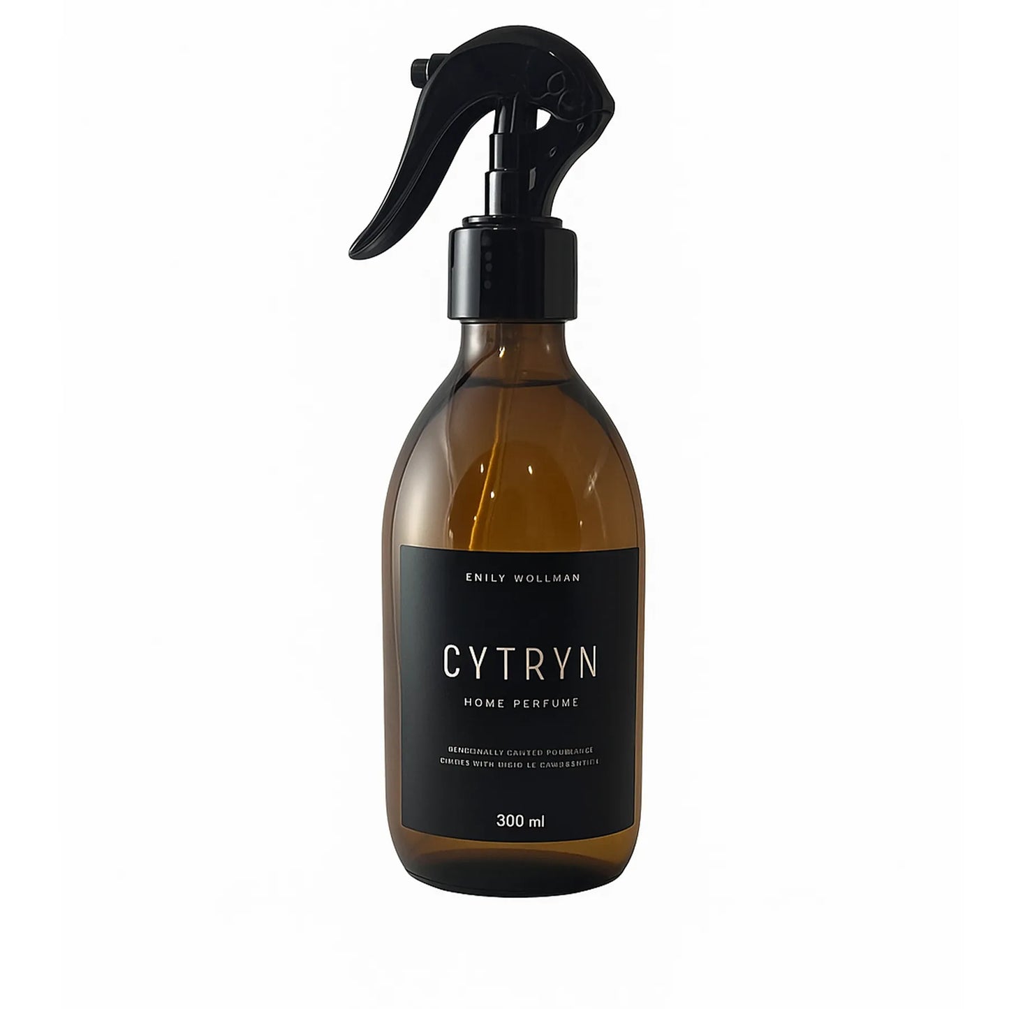 ONELS Raumduft Citrine