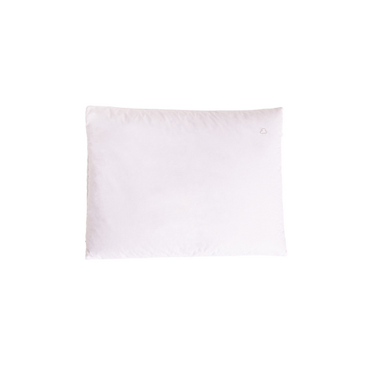 Sleeping Pillow with Eco-Buckwheat Husk