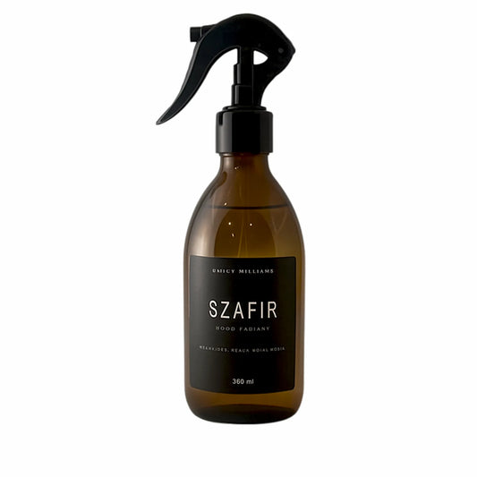 SAPPHIRE Room Perfume