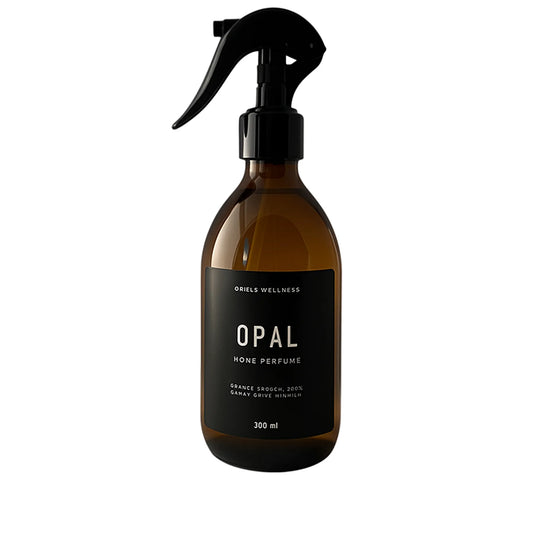 OPAL Room Perfume